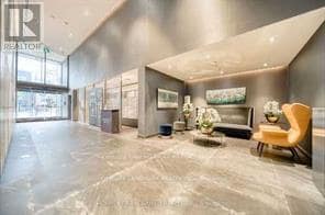 Building Photo - 28 Wellesley St E