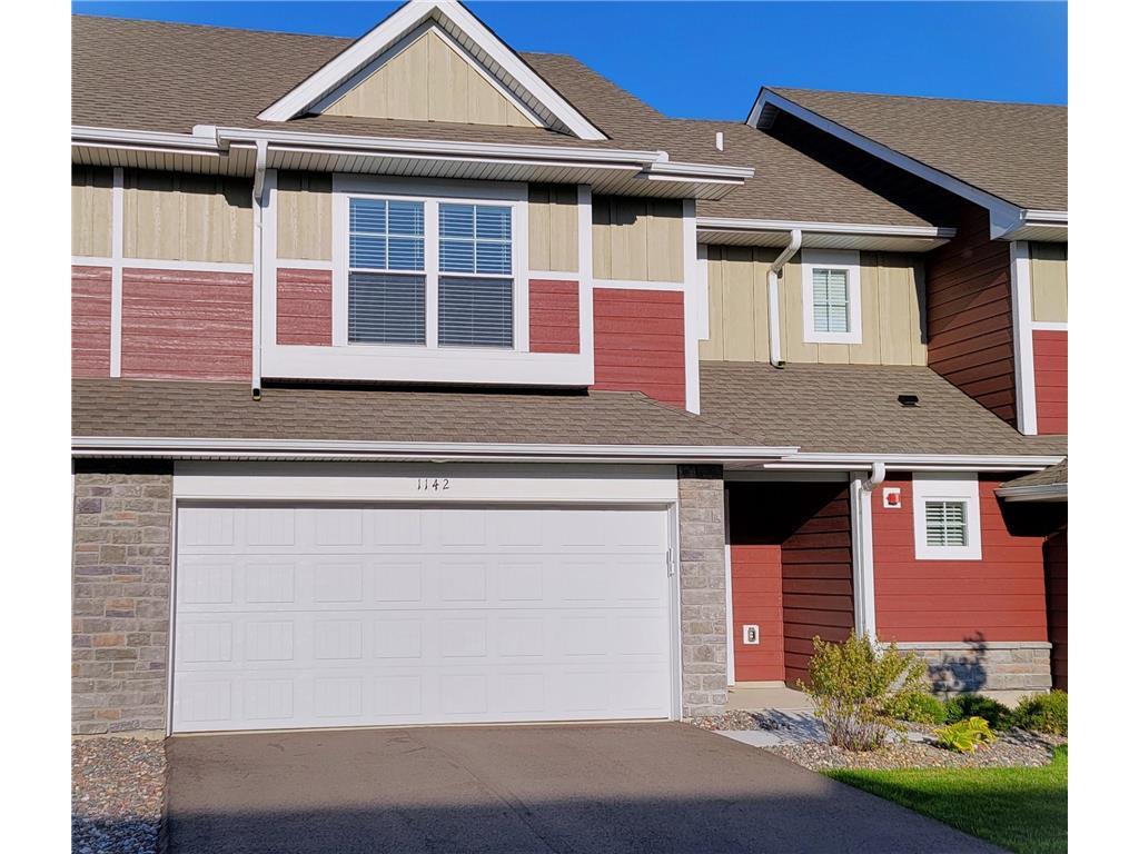 Foto principal - 1142 Middlefield Rd