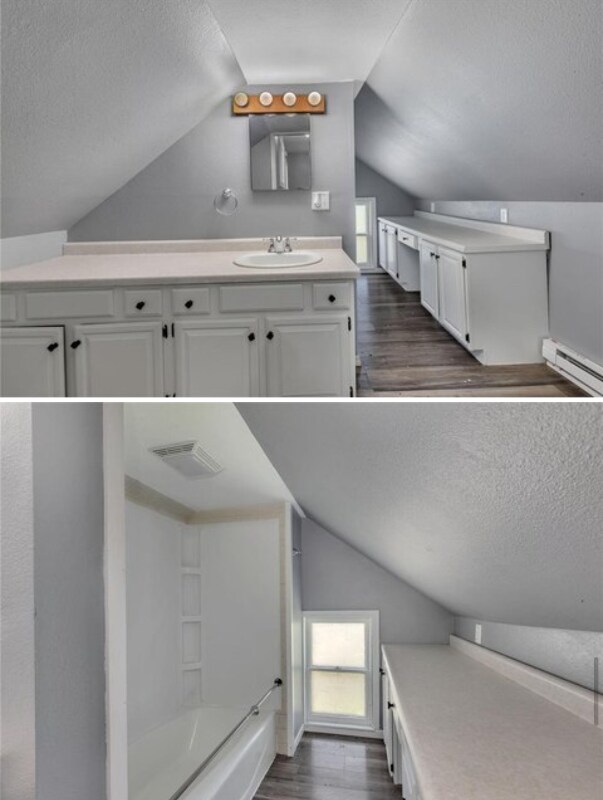 Foto del edificio - 322 10th St SW