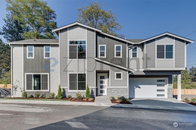 Building Photo - Unit A