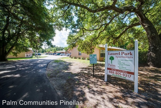 Building Photo - 1101 TUSKAWILLA Dr
