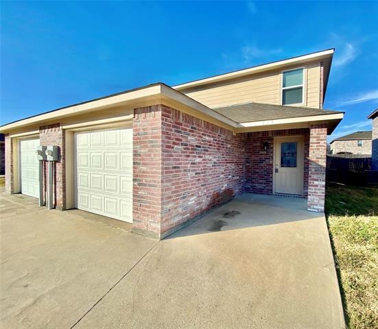 Foto principal - 818 Parkplace Ridge
