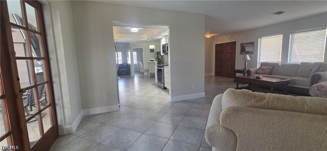 Foto del edificio - 534 SE 34th Terrace