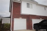 Primary Photo - 14454 Moravian Manor Cir