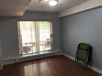Photo du bâtiment - 3258 Strathaven Ln