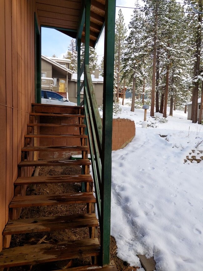 Building Photo - 2468 Lupine Trail