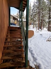 Building Photo - 2468 Lupine Trail