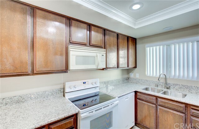 Foto del edificio - 629 E Palm Ave