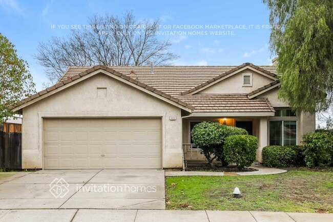 Building Photo - 5000 Mesa Ridge Dr