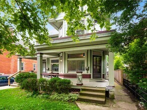 Building Photo - 325-327-327 W 1st Ave