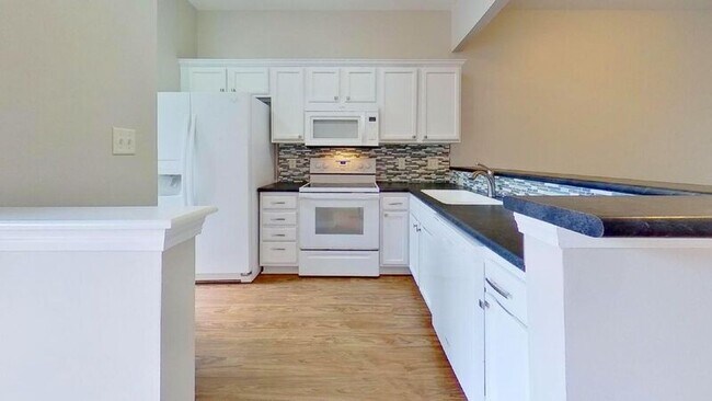 Foto del edificio - 1417 Anthem Ct