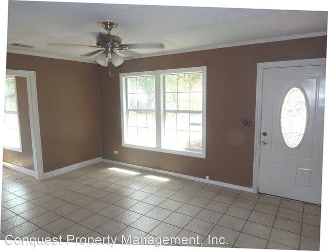 Building Photo - 3 br, 2 bath House - 1133 S Academy Ave.