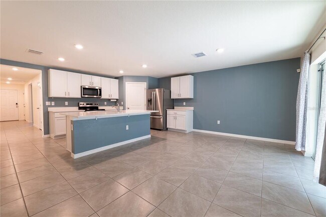 Foto del edificio - 11272 SE 67th Cir