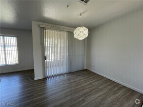 Building Photo - 7131 S Durango Dr