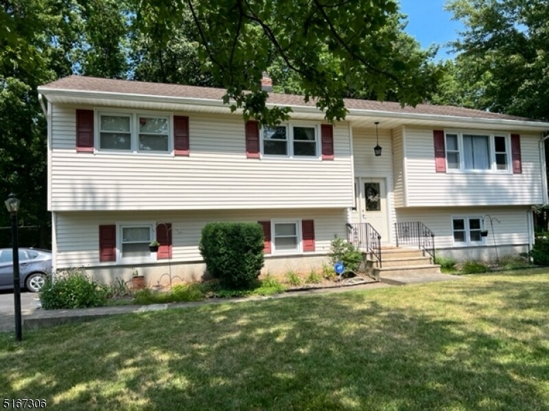 36 Cortright Rd, Hanover, NJ 07981 House Rental in Hanover, NJ
