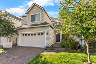 Building Photo - 15183 NW Nightshade Dr