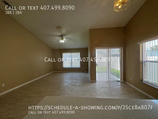 Photo - 740 McLean Ct.- House