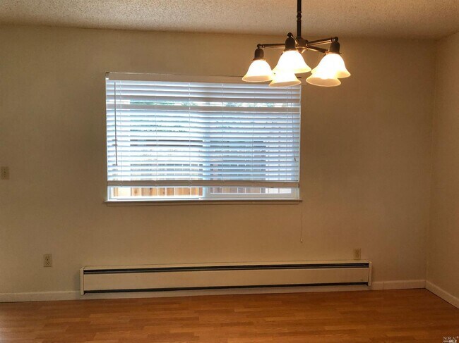 Foto del edificio - 7187 Camino Colegio