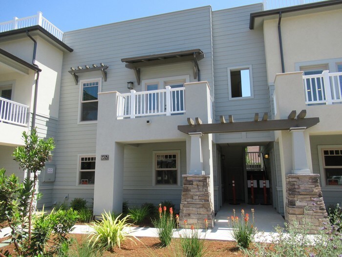 Foto principal - 641 Pismo St