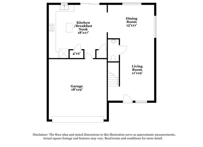 Building Photo - 4022 Bobtail Ct