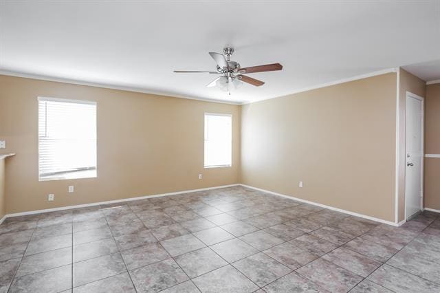 Building Photo - 1622 Sax Leigh Dr