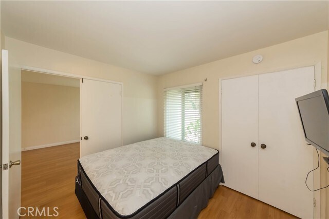 Foto del edificio - 581 Charwood Ct