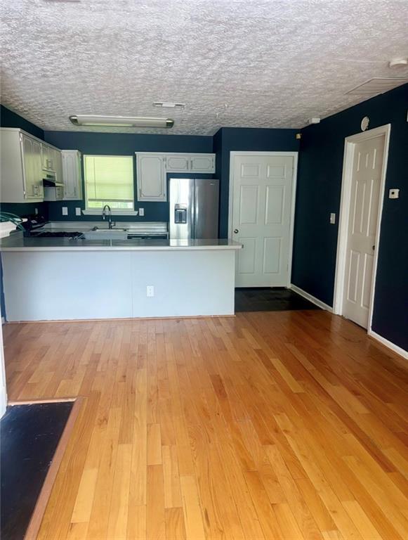Building Photo - 2023 Sitser Ln