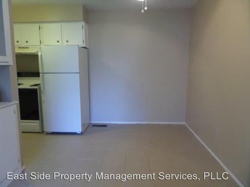 Foto del edificio - 29233 Hayes Rd