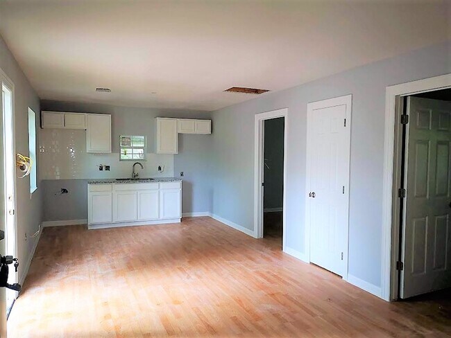 Foto del edificio - Special I