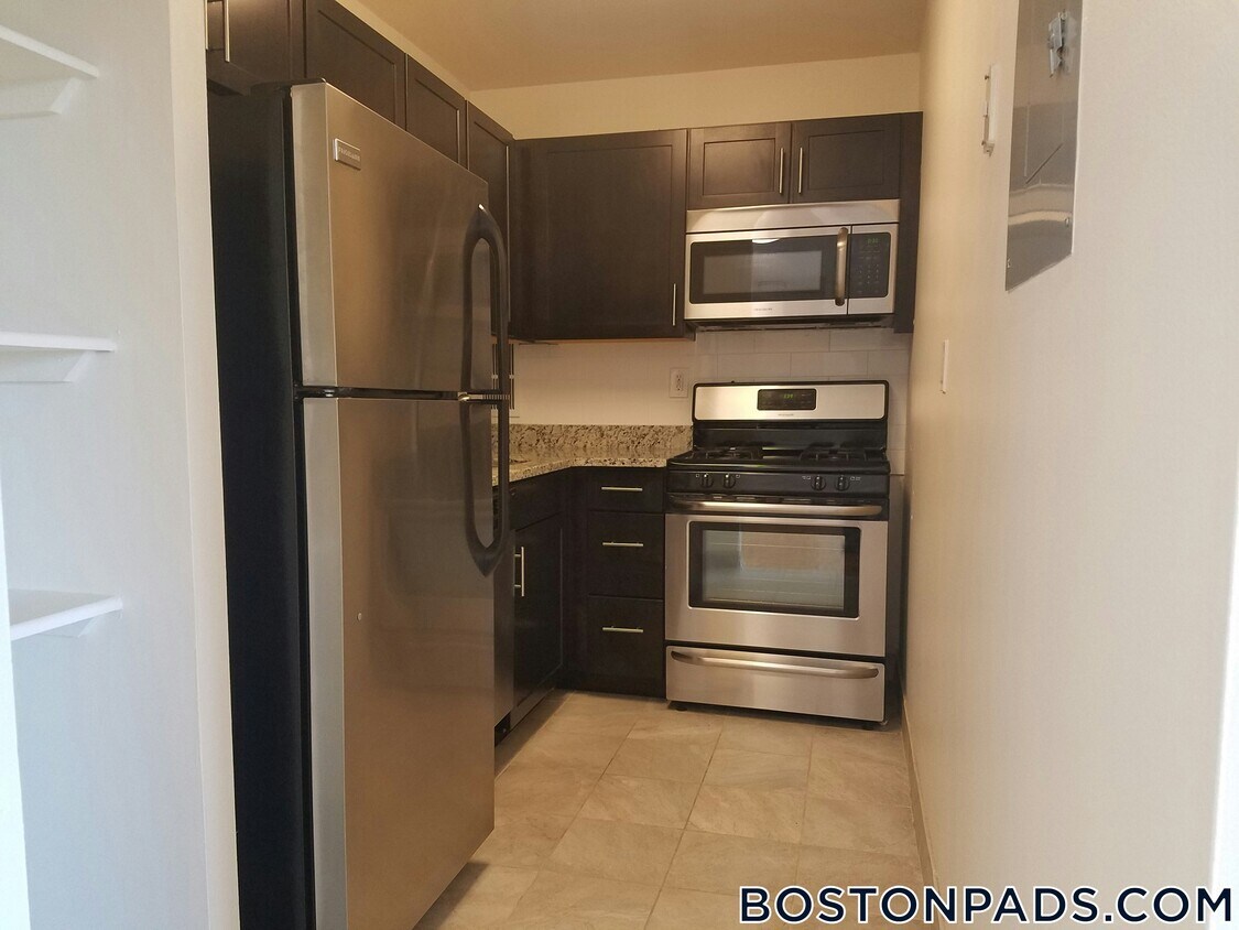 Foto principal - 185 Freeman St