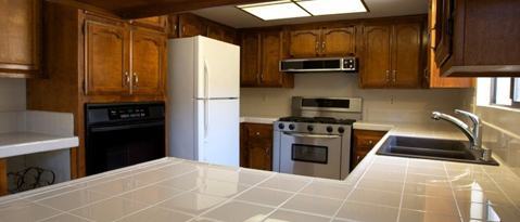 Foto del edificio - 1232 Calle De Campo