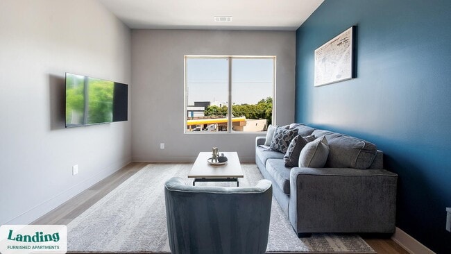 Building Photo - 1090 Haysboro Ave