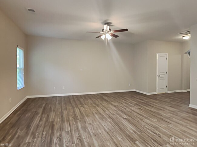 Building Photo - 4729 Opus Ln