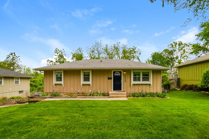 Foto principal - 16306 E 34th St S