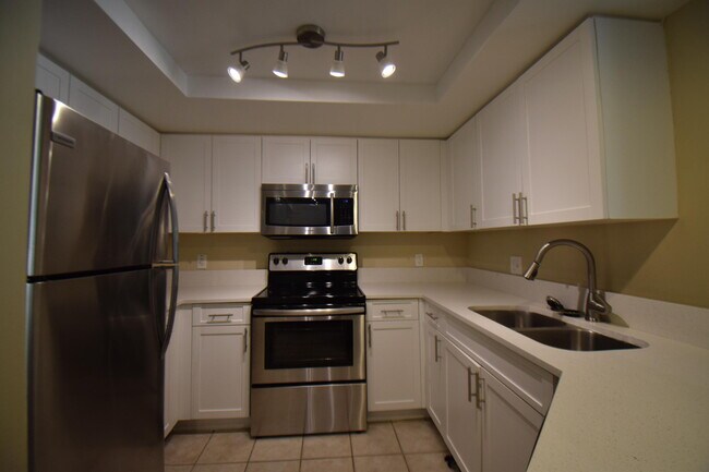 Foto del edificio - 4177 N Haverhill Rd