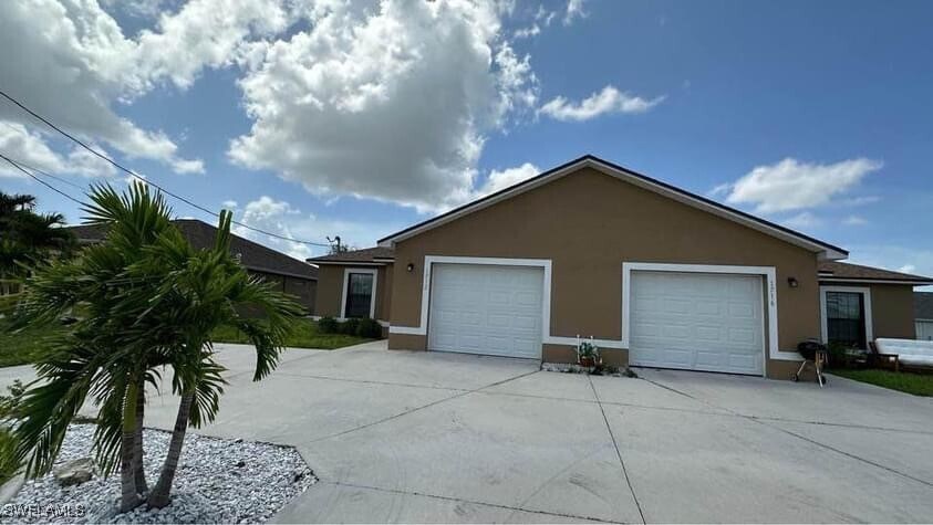 Primary Photo - 1712 SW 32nd St