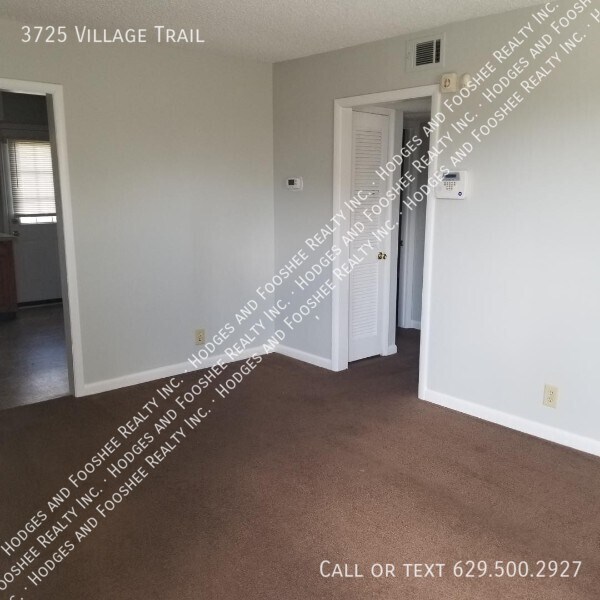 Building Photo - Affordable Near Briley Parkway