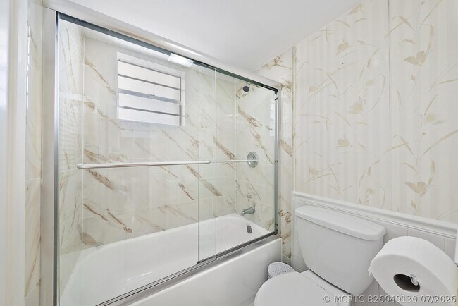 Foto del edificio - 3575 S Ocean Blvd