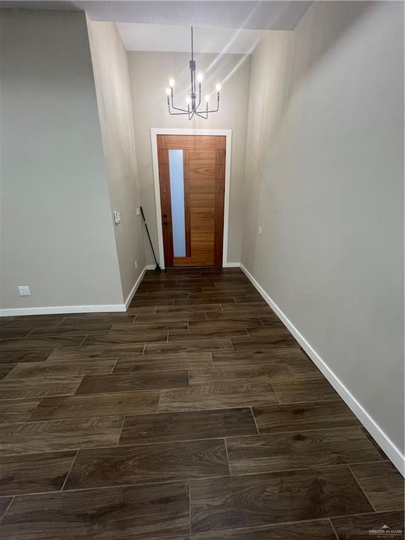 Foto del edificio - 18 E 13th St