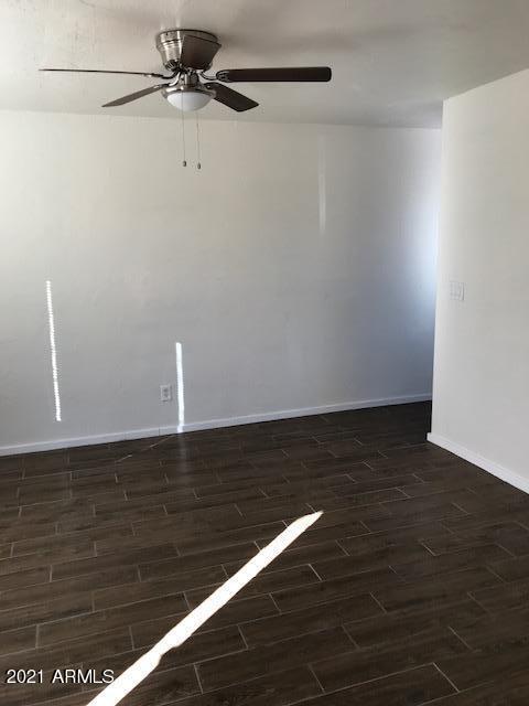 Building Photo - 9490 W San Lazaro Dr