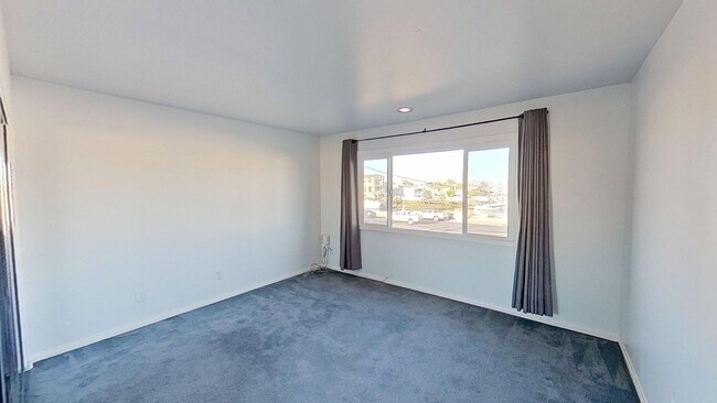 Foto del edificio - 16917 10th St