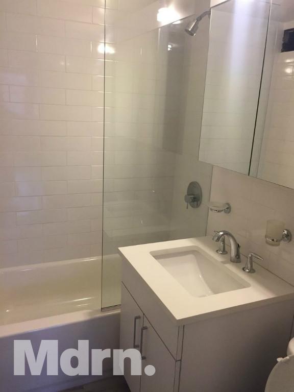 Foto del edificio - 318 E 39th St