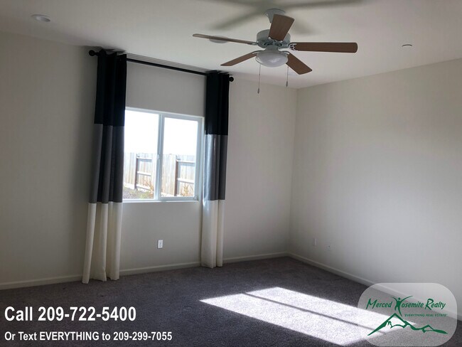 Foto del edificio - DO NOT DISTURB OCCUPANTS. Apply now to sch...