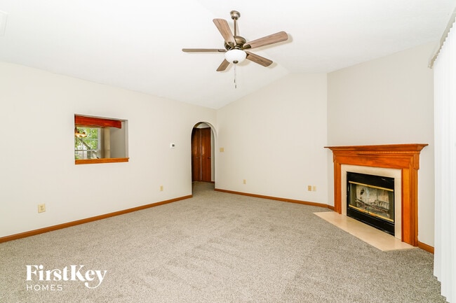 Building Photo - 4878 Oakleigh Pkwy