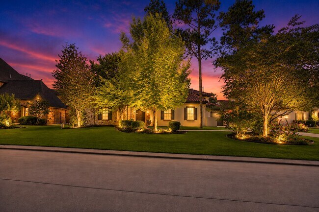 Building Photo - 2 Marin Creek Pl