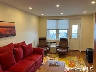 Foto del edificio - 151-05 Cross Island Pkwy