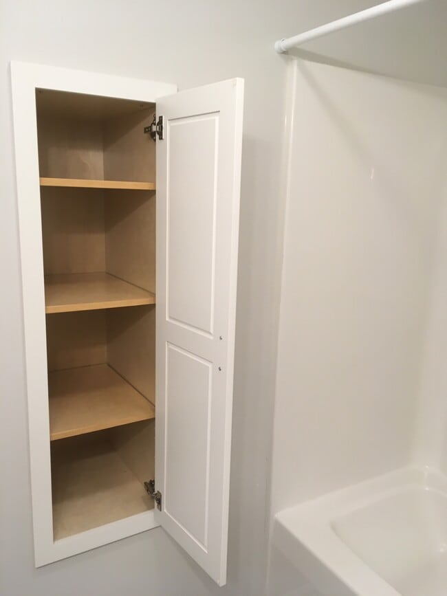 Foto del edificio - 3 Amos Dr