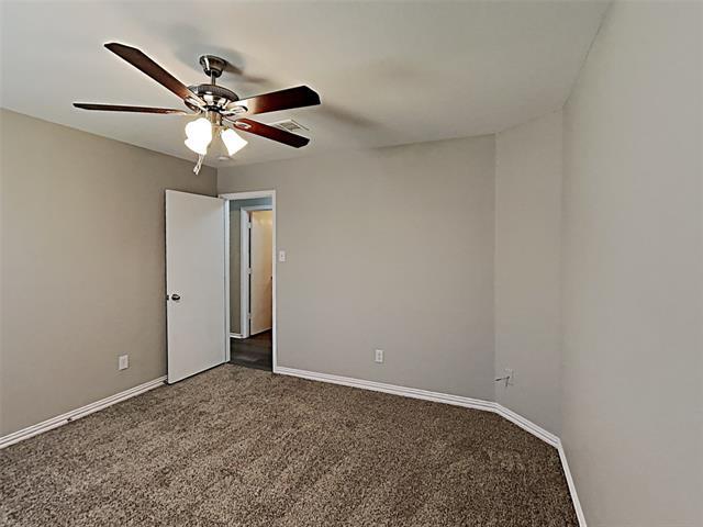 Building Photo - 3901 German Pointer Way