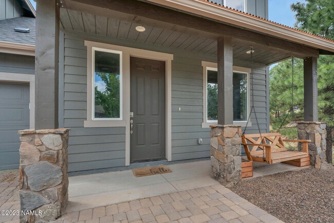 Building Photo - 2397 W Mission Timber Cir