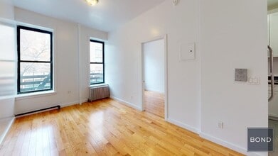 Building Photo - 1502 First Avenue